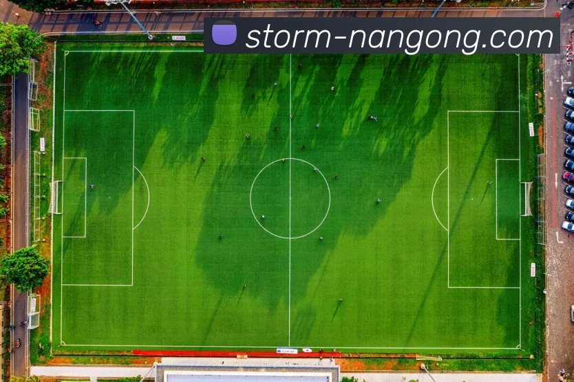 南宫娱乐平台生态图