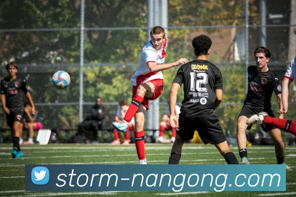 南宫娱乐全站App